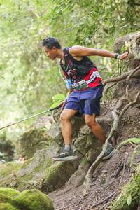 BIB: 
                            <button type="button" onclick="openModal(28084064)" class="btn btn-primary btn-sm float-right btn-popup" data-toggle="modal" data-target=".modal-high-quality">
                        <i class="fas fa-shopping-cart"></i> Add to Cart
                    </button>
                                            <button type="button" onclick="isThisMe(28084064, true)" class="btn btn-success btn-sm float-right btn-popup btn-isme hidden" data-toggle="tooltip" data-placement="bottom" title="นี่คือรูปของคุณใช่ไหม คลิกที่นี่เพื่อเอาเข้าอัลบั้ม">
                        <i class="fas fa-plus"></i> Add to album
                    </button>
                    <button type="button" onclick="isThisMe(28084064, false)" class="btn btn-warning btn-sm float-right btn-popup btn-isnotme hidden">
                        <i class="fas fa-ban"></i> Remove from album
                    </button>